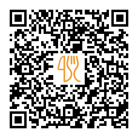 QR-kod till menyn för Pizzeria Och Restaurang Victoria