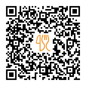 QR-kod till menyn för Billingens Golfrestaurang