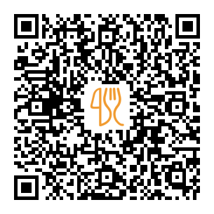 QR-kod till menyn för Wagga Fisk Delikatessrokeri