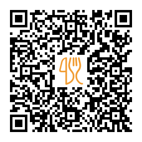 QR-kod till menyn för Subway