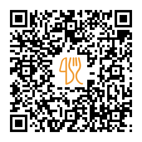 QR-kod till menyn för Restaurang Vallsnäs