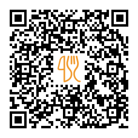 QR-kod till menyn för Curry Num Num Indiska