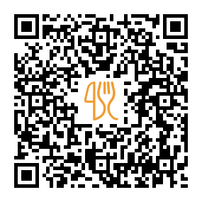 QR-kod till menyn för O Expressen