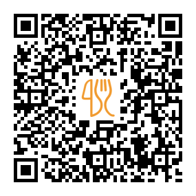 QR-kod till menyn för Mossebergsbagarens Veranda