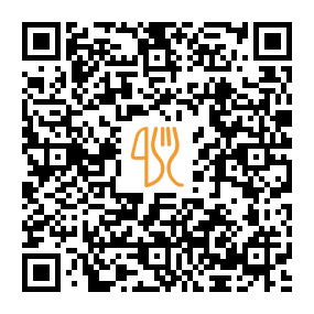 QR-kod till menyn för Cederleufs Svenheimers