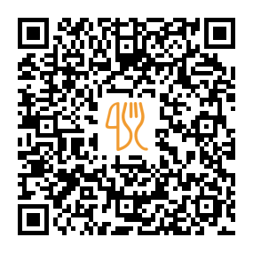 QR-kod till menyn för Ursands Restaurang