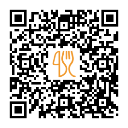 QR-kod till menyn för Beijing8