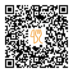 QR-kod till menyn för Burger King