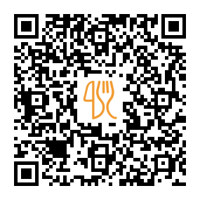 QR-kod till menyn för Restaurang Pizzeria Milano