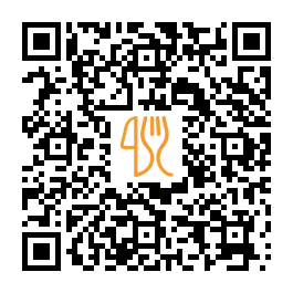 QR-kod till menyn för Köttex Mat