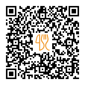 QR-kod till menyn för Vejbyvingård