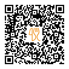 QR-kod till menyn för Rådanäs Bryggeri