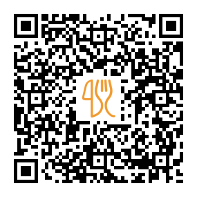 QR-kod till menyn för Strandkrogen