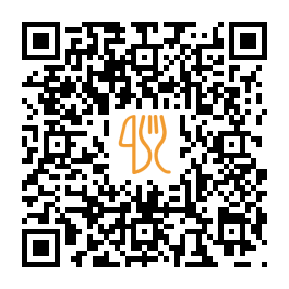QR-kod till menyn för Mr India