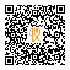 QR-kod till menyn för Forno A´ Legna