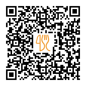 QR-kod till menyn för Everest Masala