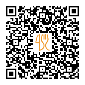 QR-kod till menyn för Rasta Cafe Nordby