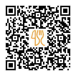 QR-kod till menyn för På Piren Råå