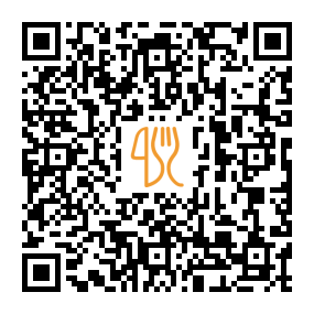 QR-kod till menyn för Chalmers Golfrestaurang