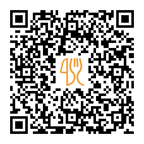 QR-kod till menyn för Coop Kök Café