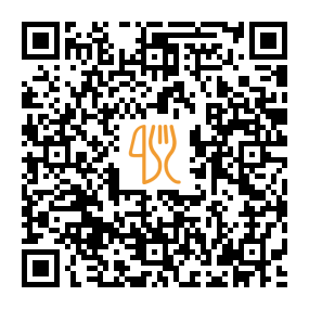 QR-kod till menyn för Kolerelvis Kok Catering