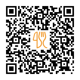 QR-kod till menyn för Ankaret Pa Raa