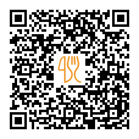 QR-kod till menyn för Singha Thai