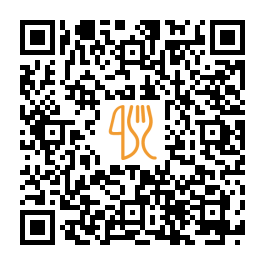 QR-kod till menyn för Bkk Kitchen