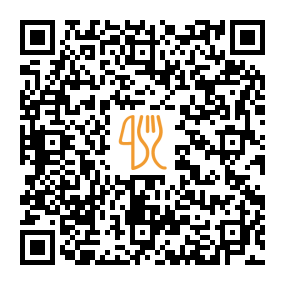 QR-kod till menyn för Sikta Stenugnsbageri