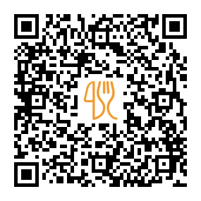 QR-kod till menyn för Pizzabagaren Kebabhouse-höör