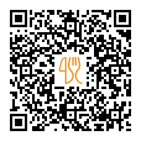 QR-kod till menyn för Kulla Kiosken