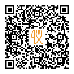 QR-kod till menyn för Svinesund Wok