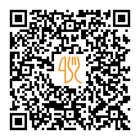 QR-kod till menyn för Falafel N. 1