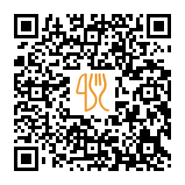 QR-kod till menyn för Sushi2go