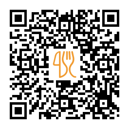 QR-kod till menyn för Cafe Oscar