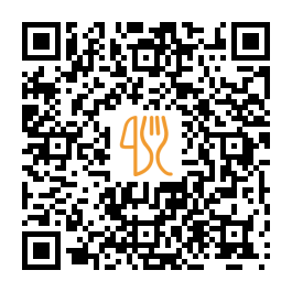 QR-kod till menyn för Sushi Te