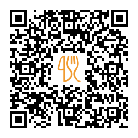 QR-kod till menyn för Särö Kök Salladsbar