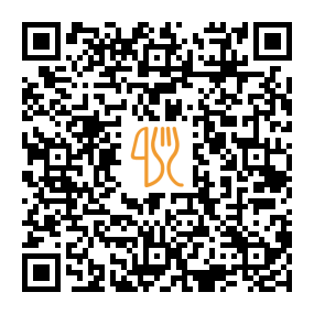 QR-kod till menyn för Till Bords