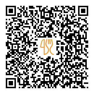 QR-kod till menyn för Strandpensionatet Restaurang