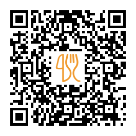 QR-kod till menyn för Route 45