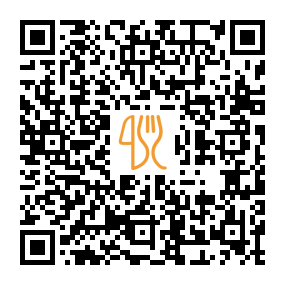 QR-kod till menyn för Café Centra