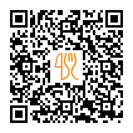 QR-kod till menyn för Sibylla