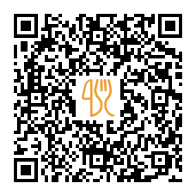 QR-kod till menyn för Svabesholms Kungsgard