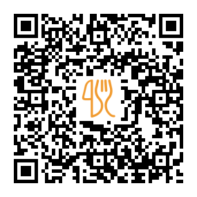 QR-kod till menyn för Happy Celery Cafe