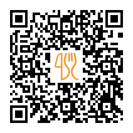QR-kod till menyn för Jennys Thai
