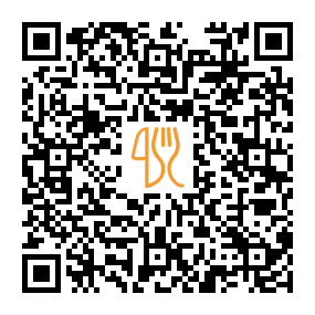 QR-kod till menyn för Ab Småland