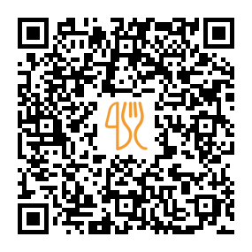 QR-kod till menyn för Samila Kungälv