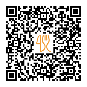 QR-kod till menyn för Dymöllans ålrökeri