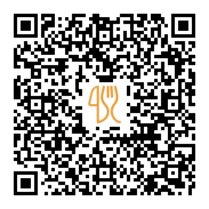 QR-kod till menyn för La Finestra Italiana