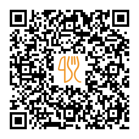 QR-kod till menyn för Restaurang Villa